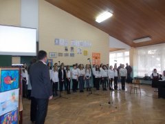 DSCN0902.JPG